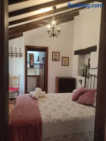 Casa Cuesta Gato - Image 5