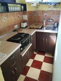 Derű Apartman - Image 4