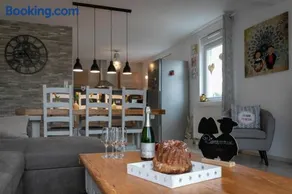 Si le coeur vous en dit - Image 1