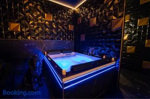 Appartement Romance et chic - Image 5