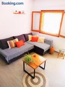 Casa Ilda (Gran Alacant) - Image 4