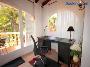 Villa Amaya - Image 2