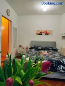Apartman Lenka - Image 2