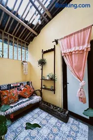 Maison de Hill Home - Image 4