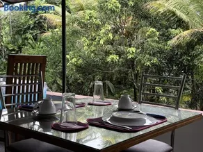 Nilupul Villa - Homestay - Image 5