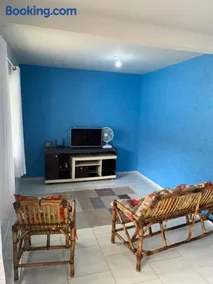 Casa Aconchegante Pontal do PR - Image 3