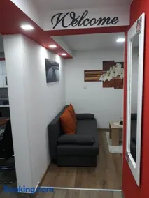 Apartmani Anna - Image 2