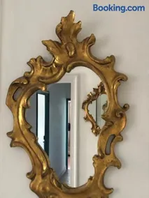 Maison de caractère chaleureuse avec grand jardin - Image 2