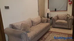 Zaib Guest House - Image 5