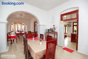 Hotel Serendib Hill - Image 5