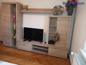 Apartment Carmen - Image 2