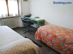 La Casa di Miele - Image 1