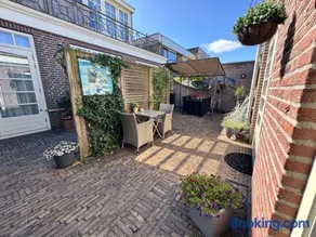 Appartement Villa Eva Rosa - Image 5