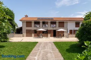 Casas da Aldeia da Graça - Image 2