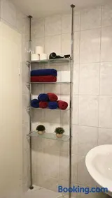 Gemütliches Ferien Apartment mit Dachterasse am Gifizsee - Image 2
