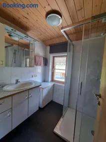 Haus Felder Schoppernau - Image 3