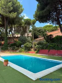 Eco Villas Maresme - Image 1