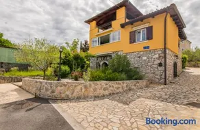 Apartment & Studio Goga - Image 1