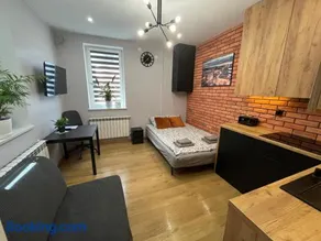 MiniStudio Zbąszyń - Image 1