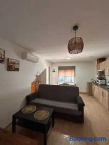 Apartamento Jerez Norte - Image 1