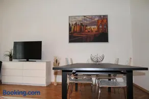 Murtal Apartments - Image 1