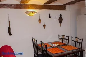 RURAL PUEBLA DE SAN MIGUEL - Image 4