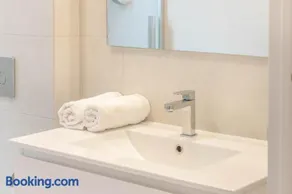 Gran apartamento tipo loft a 15 minutos del centro - Image 1