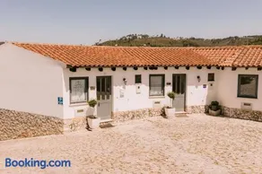 Vilas da Matagosa - Image 3