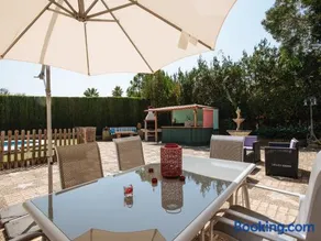 Divi Apartments Villa Reyes - Image 3