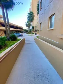 Rosarito Beach w/pool access apartment 2bd/2b - Image 2