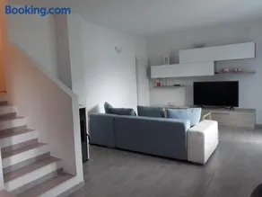 Appartamento Chiara - Image 3