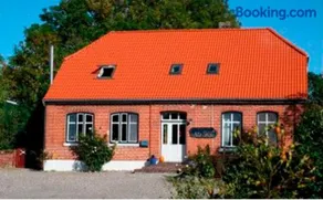 Alte Schule Wenkendorf Nr2 - Image 1