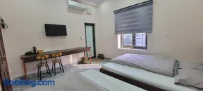 Motel Xuân Hòa - Image 2
