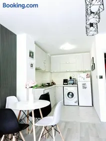 Deva Apartments - Image 3