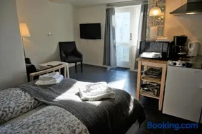 Kerteminde Byferie - Hyrdevej 83, 85K - Image 2
