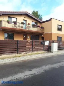 Juro Guest House - Image 2