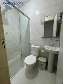 Suíte Deluxe Belcity - Image 3