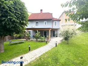 Das Ferienhaus-zurück zum Ursprung - Image 4