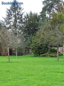 Le gîte de Vascœuil - Image 1