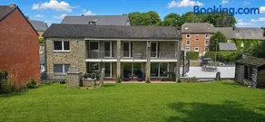 Chez parrain - Image 1