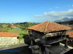 La Quintana de Ribadesella - Image 3