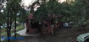 Bungalovi Api-centar - Image 5
