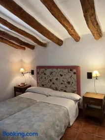 Cortijo EL COSIO - Image 3