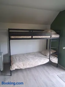 Ô petit bonheur - Image 2