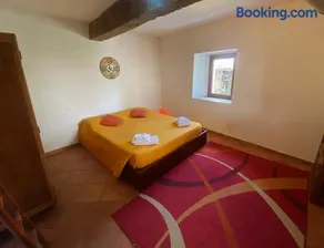 Il Bagatto B&B - Image 2