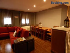 Casa Atheba - Image 2