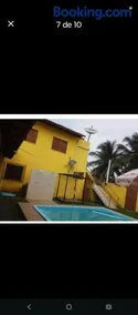 Hospedagem da Paty - Image 4
