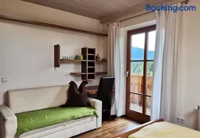 Ferienwohnung Bergblick - Image 3