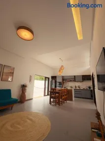 Beachhouse Costa de Aratuba - Image 4