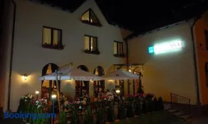 Hotel Ana - Image 5